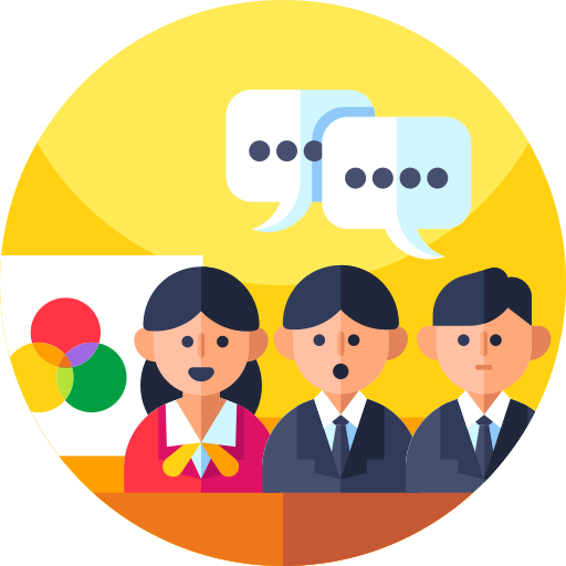 Mobile Number: 01787-173057