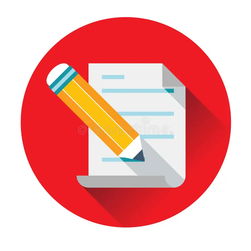 সেরা কনটেন্ট