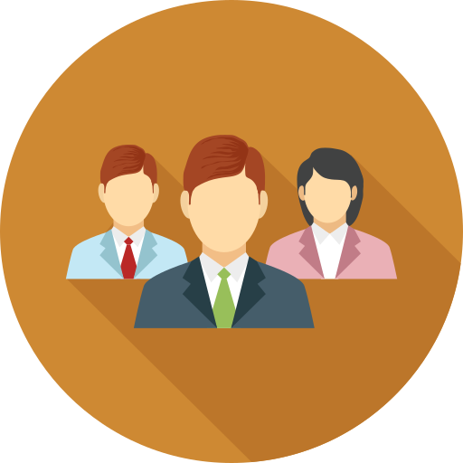 ফাইনাল মডেল টেস্ট