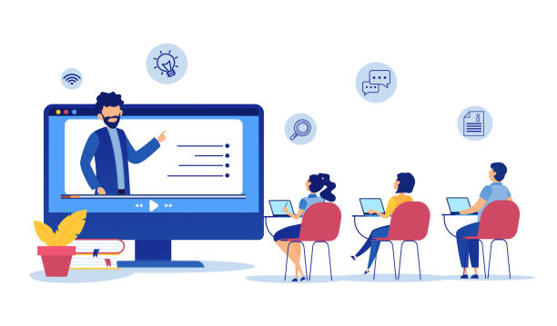 যেমনই হোক পরিস্থিতি থেমে থাকবে না প্রস্তুতি